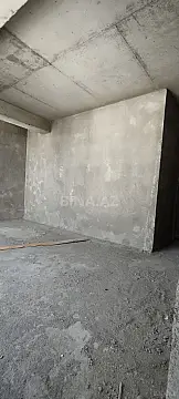 Satılır 3 otaqlı mənzil 108 m²