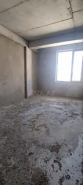 Satılır 3 otaqlı mənzil 108 m²