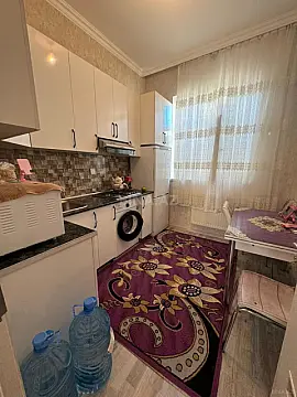 Satılır 2 otaqlı həyət evi 53 m²