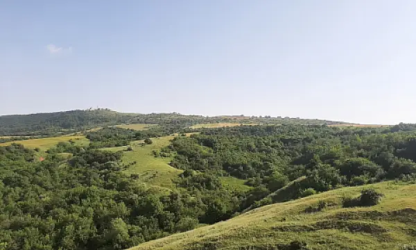 Satılır torpaq sahəsi 1100 m²