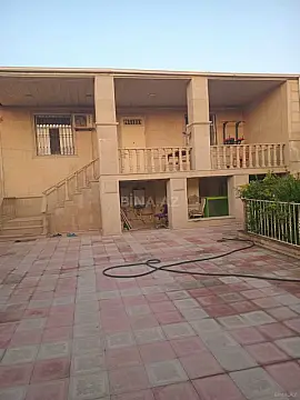 Satılır 3 otaqlı həyət evi 180 m²