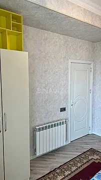 Kirayə verilir 3 otaqlı mənzil 70 m²