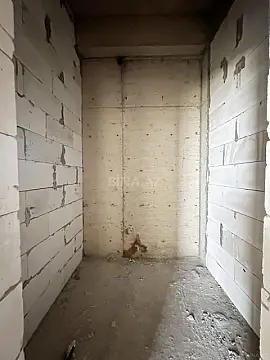 Satılır 2 otaqlı mənzil 80 m²