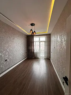 Satılır 3 otaqlı mənzil 95 m²