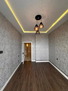 Satılır 3 otaqlı mənzil 95 m²
