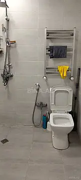 Kirayə verilir 3 otaqlı mənzil 60 m²