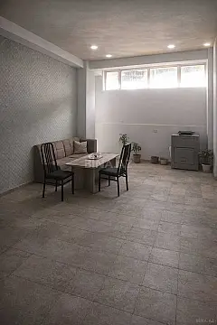 Kirayə verilir obyekt 121 m² — Bakı, Nizami 121.00 m²