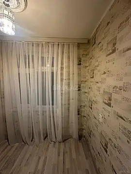 Satılır 1 otaqlı mənzil 36 m²