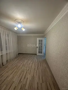 Satılır 1 otaqlı mənzil 36 m² — Bakı, Həzi Aslanov qəs. 1 otaq 36.00 m²