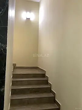 Kirayə verilir obyekt 1800 m²