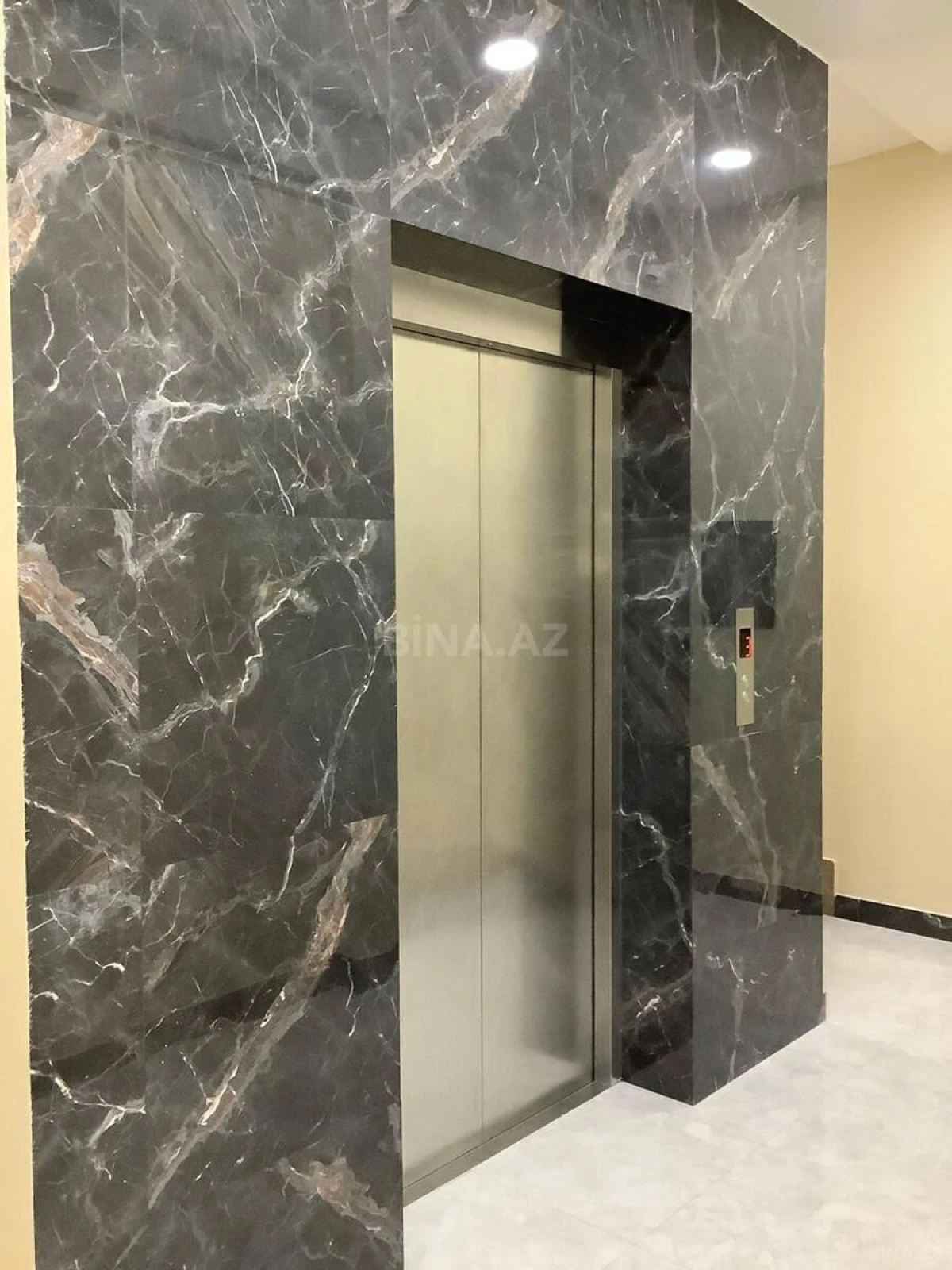 Kirayə verilir obyekt 1800 m²