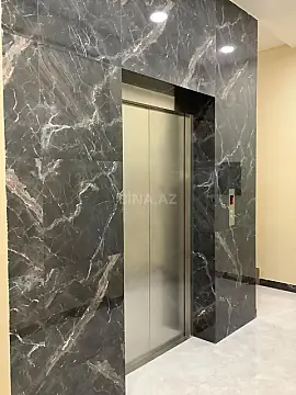 Kirayə verilir obyekt 1800 m²