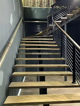 Kirayə verilir obyekt 1800 m²