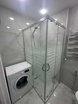 Kirayə verilir 2 otaqlı mənzil 55 m²