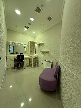 Kirayə verilir obyekt 300 m²