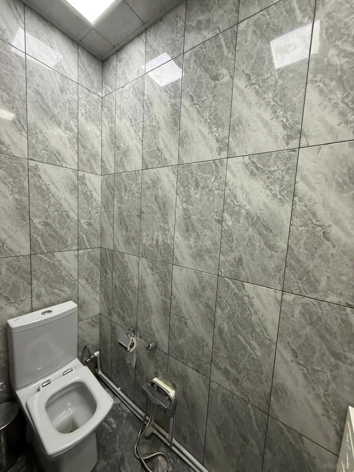 Kirayə verilir obyekt 300 m²