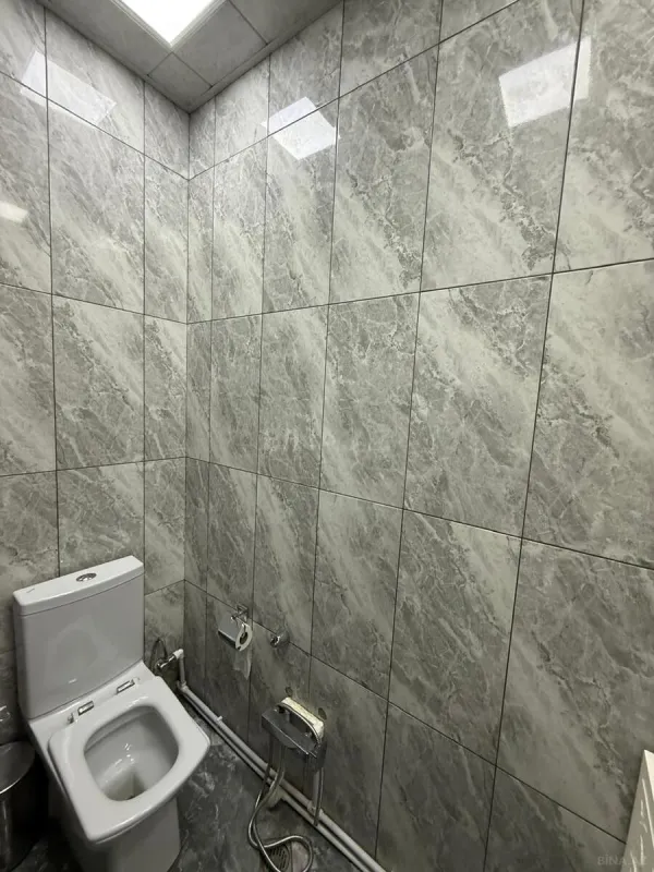 Kirayə verilir obyekt 300 m²