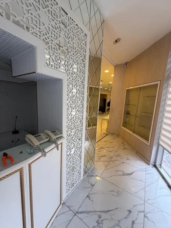 Kirayə verilir obyekt 300 m²