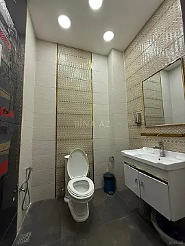 Kirayə verilir obyekt 300 m²