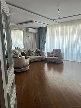 Satılır 3 otaqlı mənzil 145 m² — Bakı, Nərimanov 3 otaq 145.00 m²