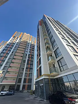 Satılır 4 otaqlı mənzil 120 m² — Bakı, Memar Əcəmi yanı 4 otaq 120.00 m²
