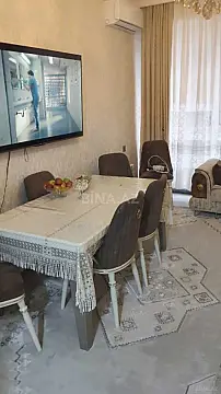 Satılır 2 otaqlı mənzil 48 m²