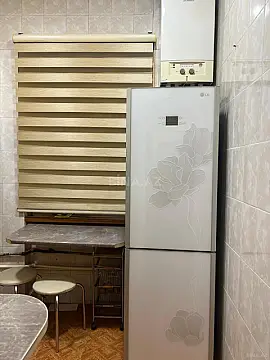 Kirayə verilir 3 otaqlı mənzil 75 m²