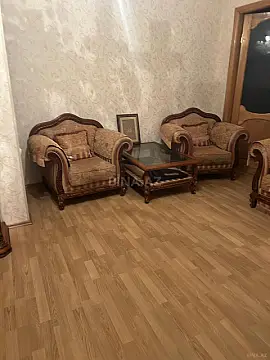 Kirayə verilir 3 otaqlı mənzil 75 m² — Bakı, Nərimanov 3 otaq 75.00 m²