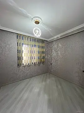 Satılır 3 otaqlı mənzil 58 m²