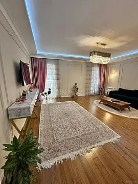 Satılır 5 otaqlı həyət evi 150 m² — Bakı, Masazır 5 otaq 150.00 m²