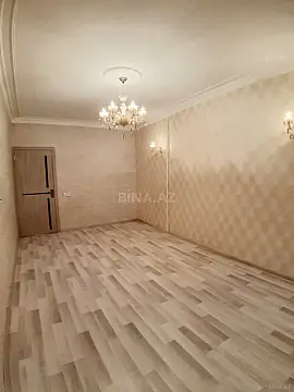 Satılır 3 otaqlı mənzil 65 m²