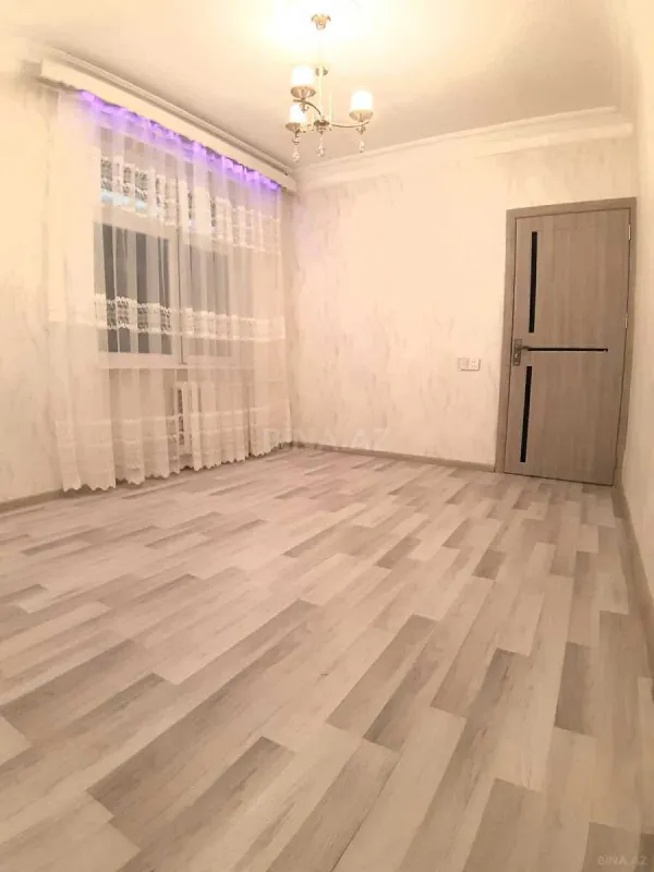 Satılır 3 otaqlı mənzil 65 m²