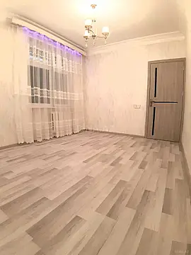 Satılır 3 otaqlı mənzil 65 m²