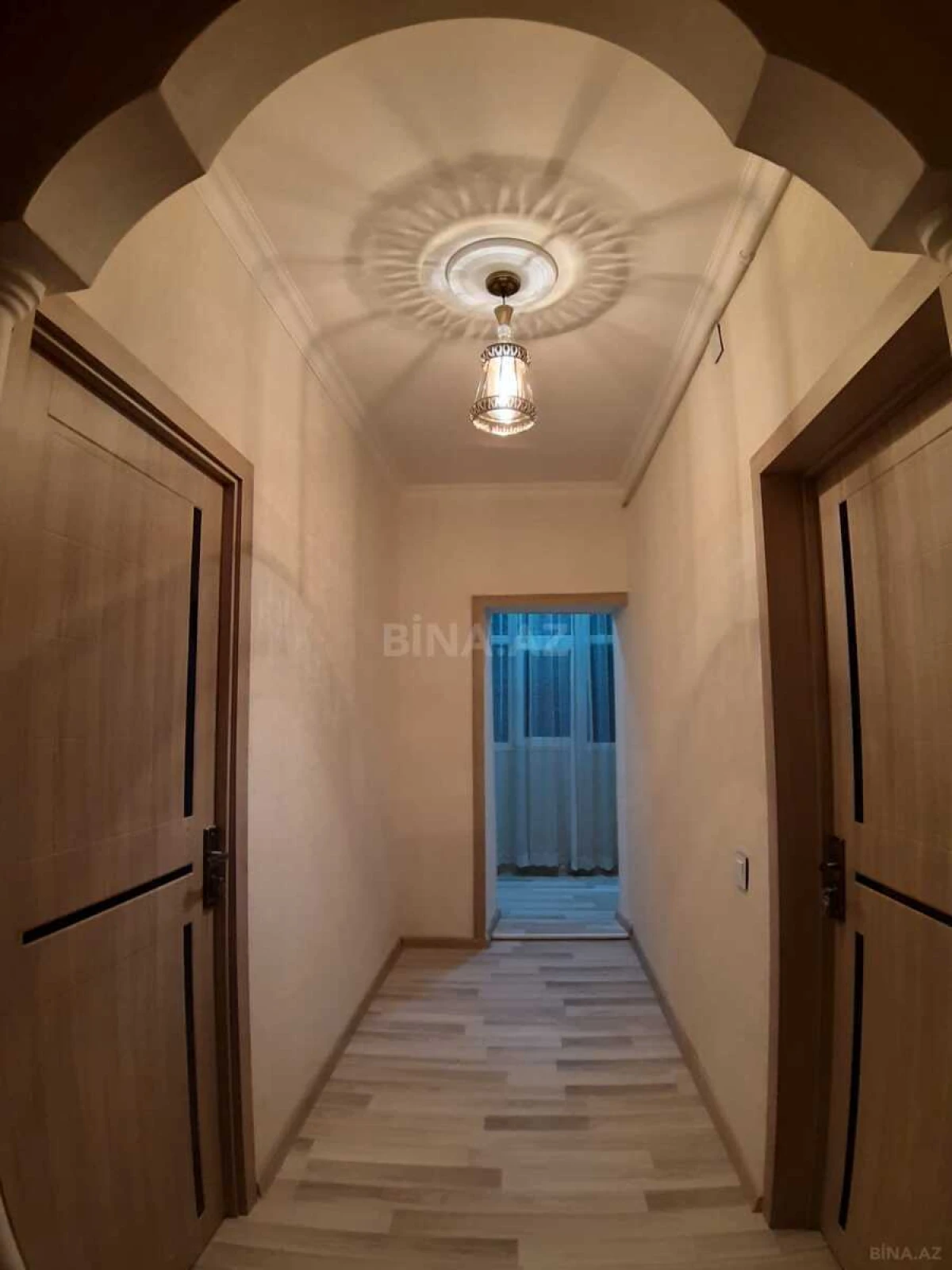 Satılır 3 otaqlı mənzil 65 m²