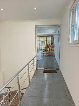 Kirayə verilir 5 otaqlı ofis 150 m²