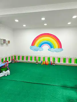 Kirayə verilir 5 otaqlı ofis 150 m²