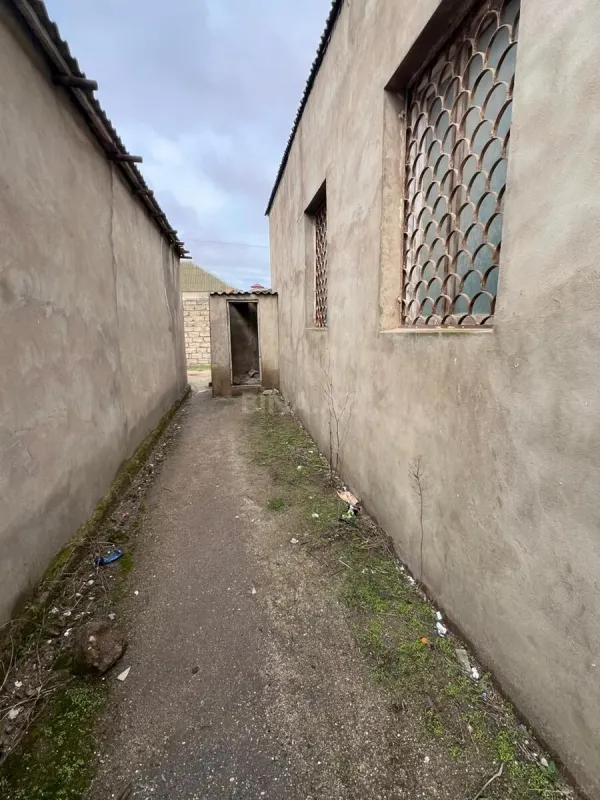 Satılır obyekt 160 m²