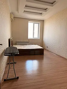Satılır 2 otaqlı mənzil 85 m²