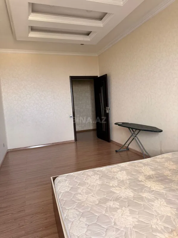 Satılır 2 otaqlı mənzil 85 m²