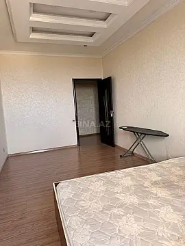 Satılır 2 otaqlı mənzil 85 m²