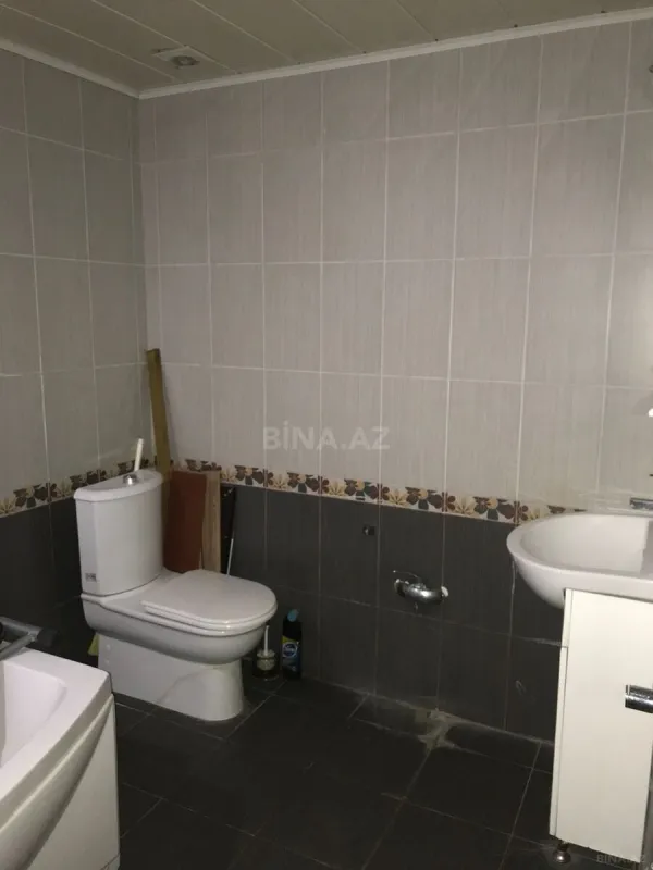 Satılır 2 otaqlı mənzil 85 m²