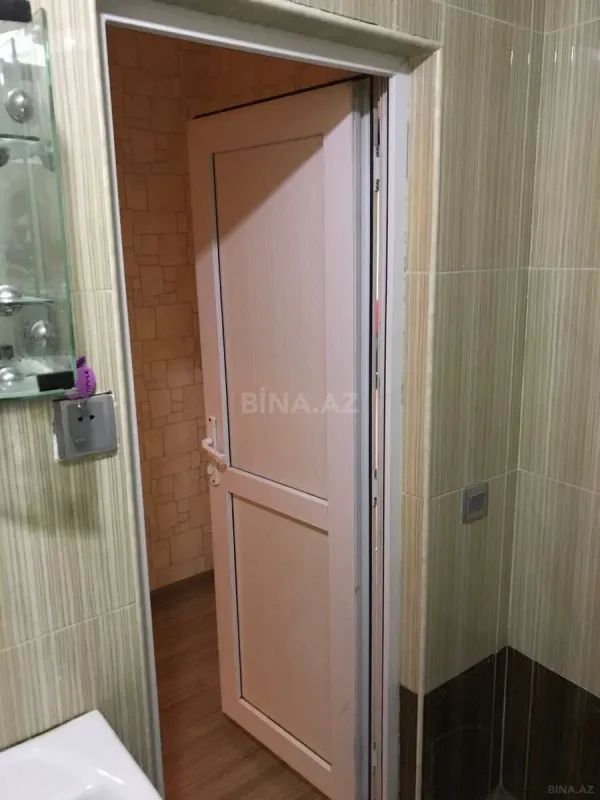Satılır 2 otaqlı mənzil 85 m²