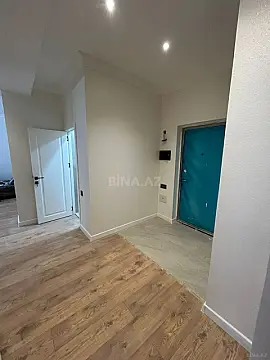 Kirayə verilir 3 otaqlı mənzil 80 m²