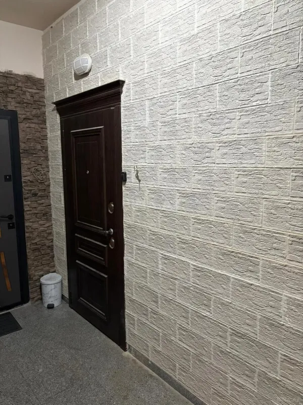 Satılır 3 otaqlı mənzil 132 m²
