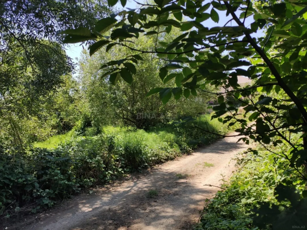 Satılır həyət evi 120 m²