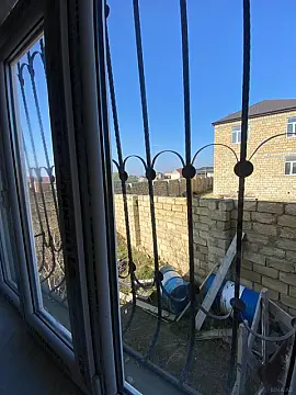 Satılır 5 otaqlı həyət evi 110 m²