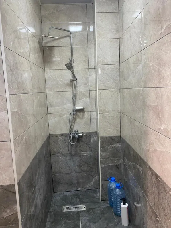 Satılır 5 otaqlı həyət evi 110 m²