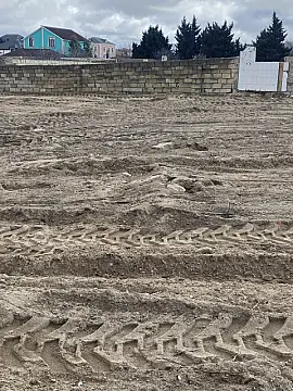 Satılır torpaq sahəsi 2 m²