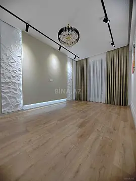 Satılır 2 otaqlı mənzil 60 m² — Sumqayıt 2 otaq 60.00 m²