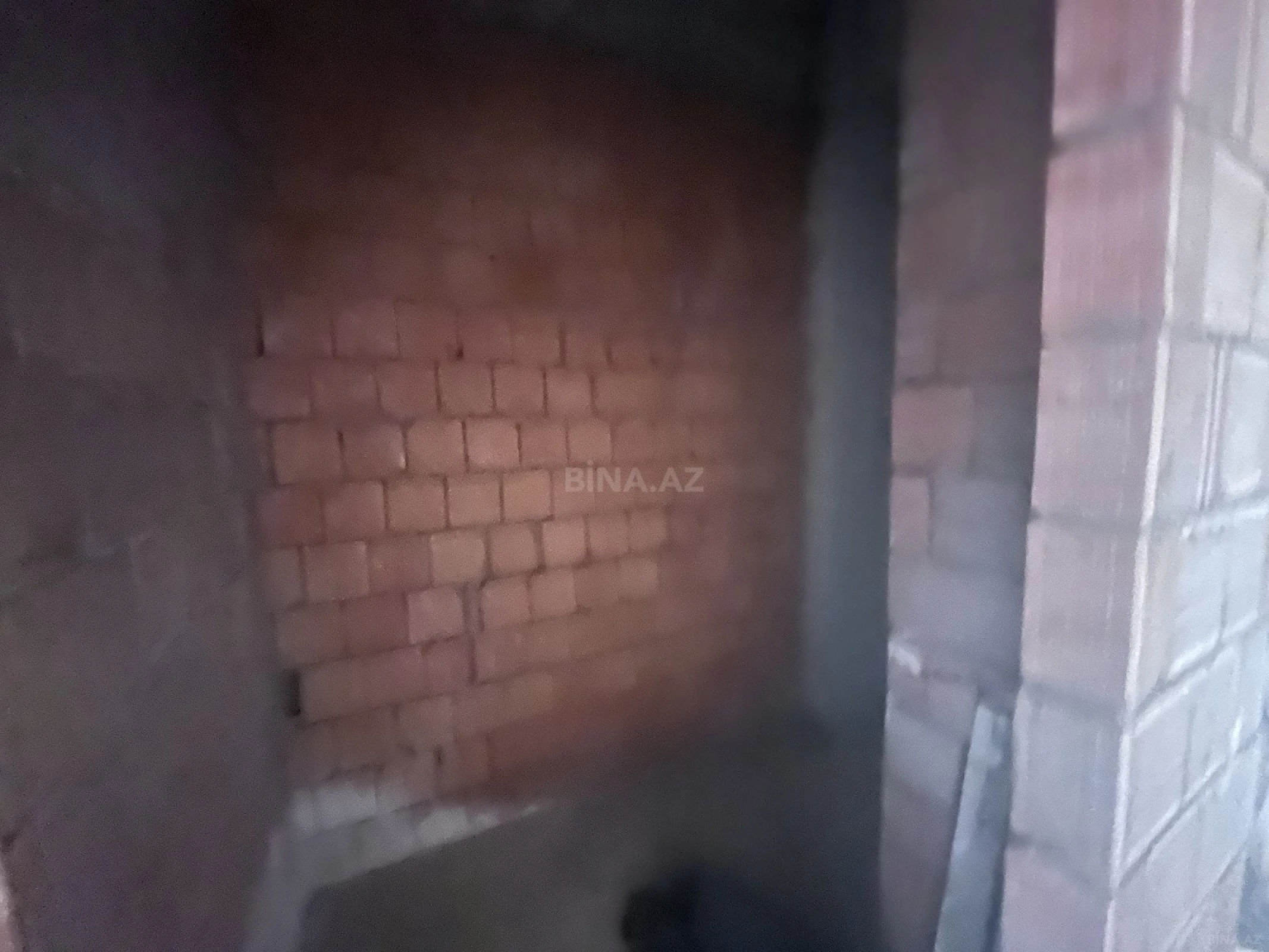 Satılır 2 otaqlı mənzil 68 m²